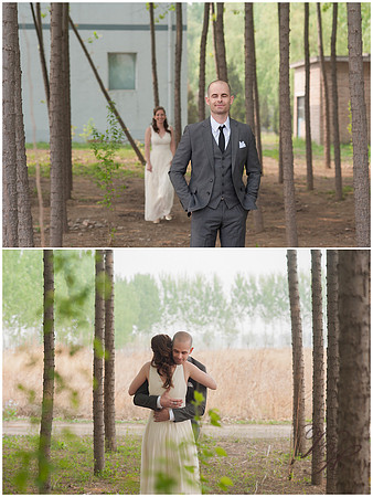 Wedding-92