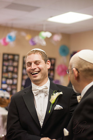 Jacksonville Wedding Photography-264