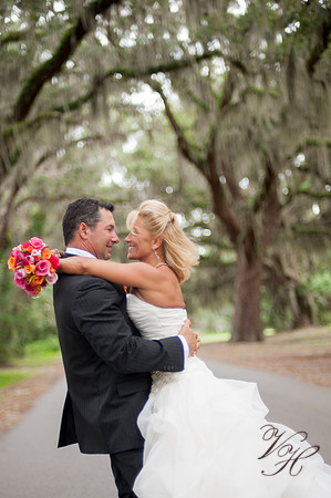 JacksonvilleWeddingPhotographer-206