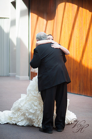 Jacksonville Wedding Photography-87