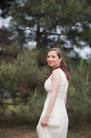 Wedding-186