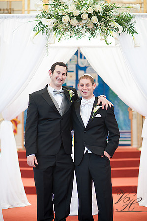 Jacksonville Wedding Photography-213