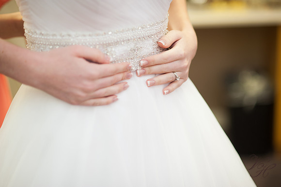 St Mary's Georgia Wedding Photography-104