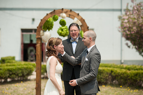 Wedding-366