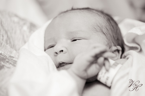 Amelia.bw-136