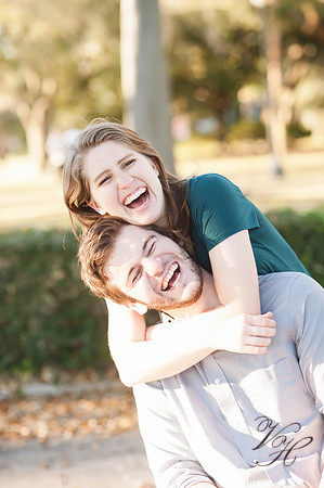 Dani + Jake-63