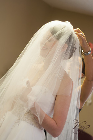 St Mary's Georgia Wedding Photography-240