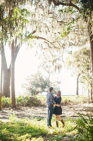 Abby+Wes-100