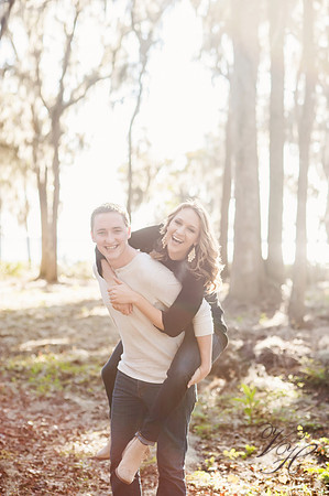 Abby+Wes-42