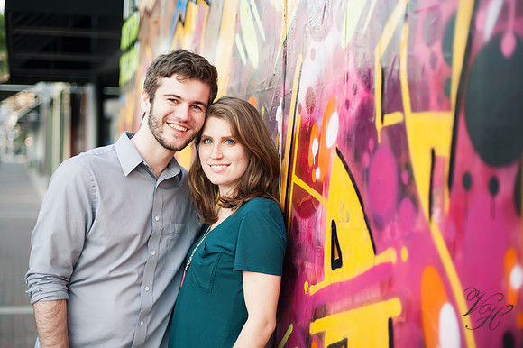 Dani + Jake-107