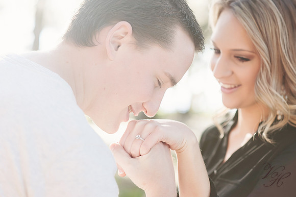 Abby+Wes-36