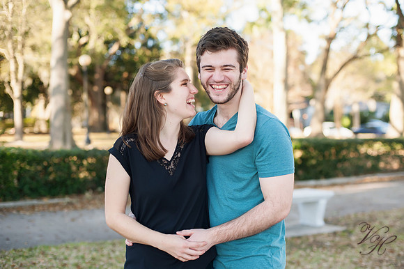 Dani + Jake-18