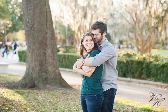 Dani + Jake-65