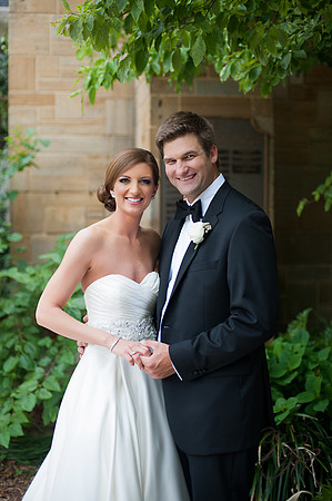 Jacksonville Wedding Photography-176