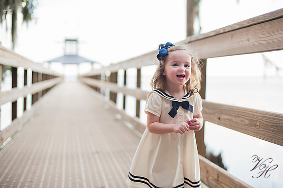 Jacksonville Childrens Photography-46
