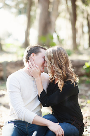 Abby+Wes-69