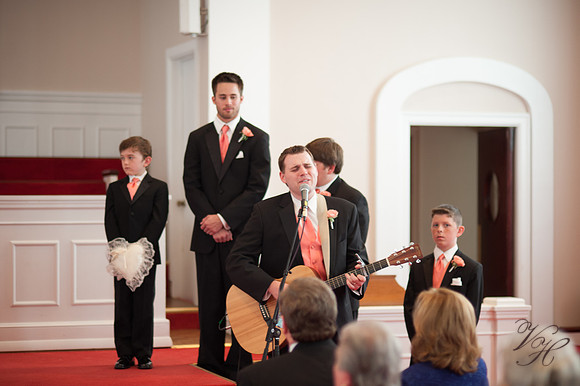 St Mary's Georgia Wedding Photography-370