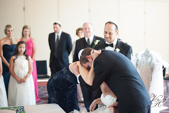 Jacksonville Wedding Photography-377