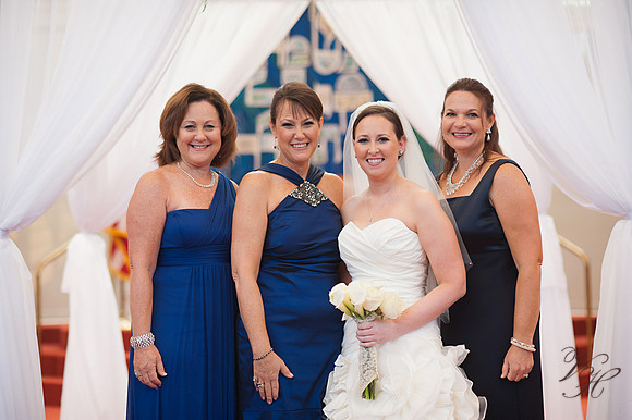 Jacksonville Wedding Photography-187