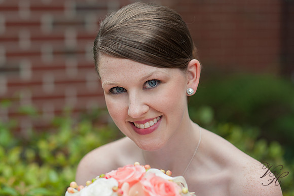 St Mary's Georgia Wedding Photography-158