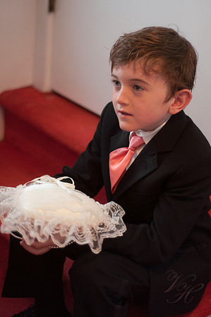 St Mary's Georgia Wedding Photography-268