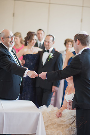 Jacksonville Wedding Photography-356