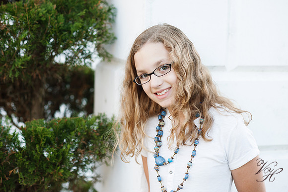 Jekyll Island Family Photos-23