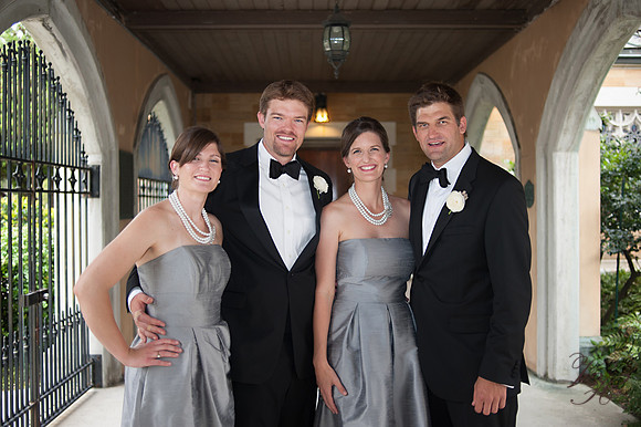 Jacksonville Wedding Photography-274