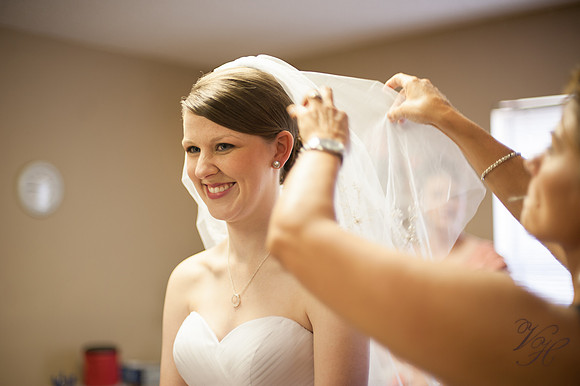 St Mary's Georgia Wedding Photography-234