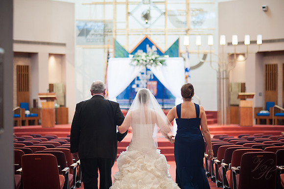 Jacksonville Wedding Photography-143