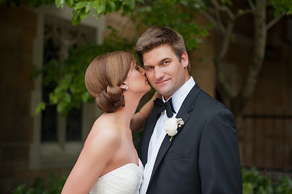 Jacksonville Wedding Photography-165
