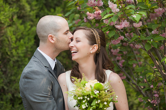 Wedding-161