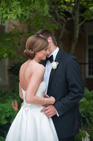 Jacksonville Wedding Photography-170