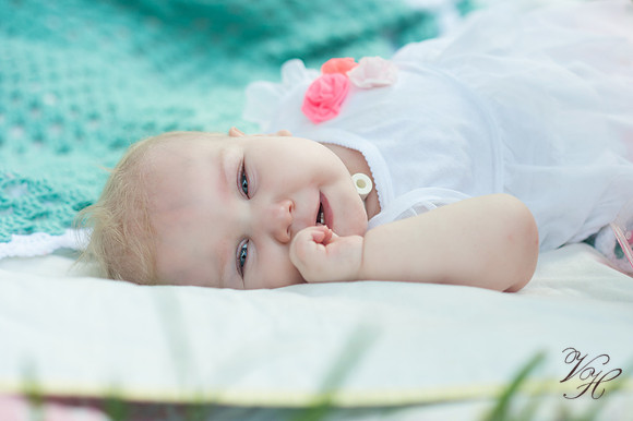 Jacksonville Childrens Photography-39