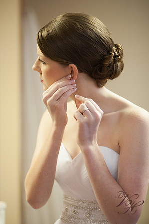 St Mary's Georgia Wedding Photography-133