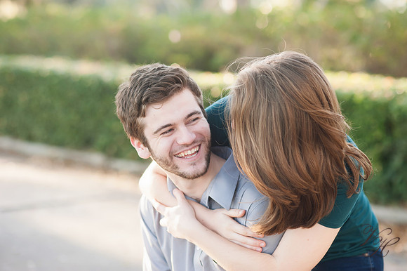 Dani + Jake-59