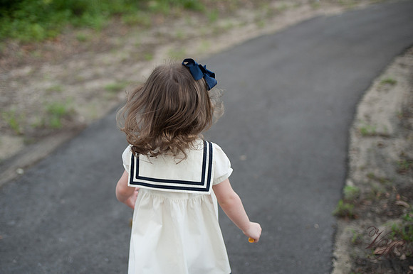 Jacksonville Childrens Photography-26