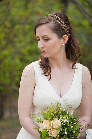 Wedding-202