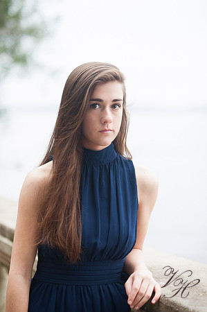 Macie-18