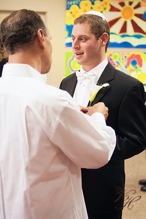Jacksonville Wedding Photography-117