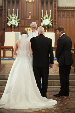 Jacksonville Wedding Photography-360