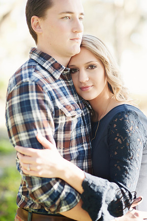 Abby+Wes-109