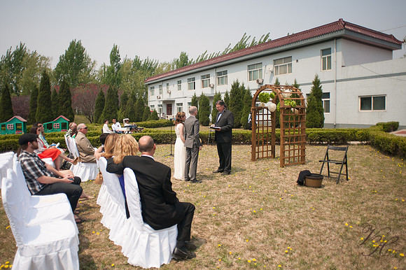 Wedding-376