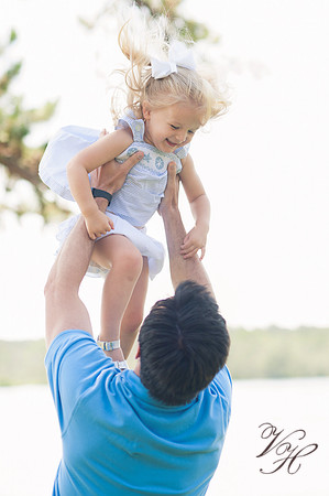 Jacksonville Family Photography-19