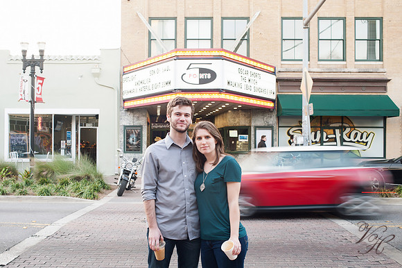 Dani + Jake-110
