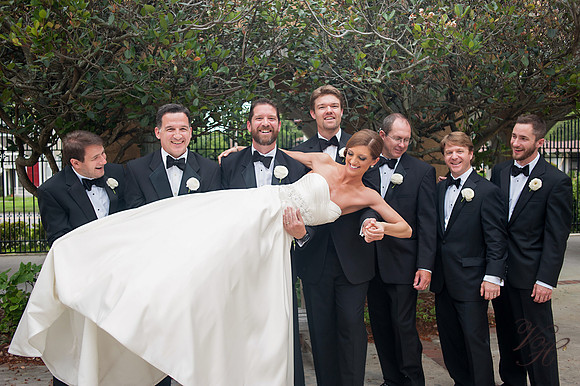 Jacksonville Wedding Photography-267
