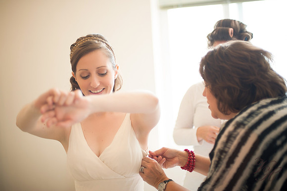 Wedding-45