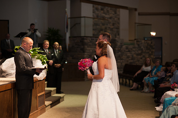 JacksonvilleWeddingPhotographer-295