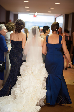 Jacksonville Wedding Photography-272