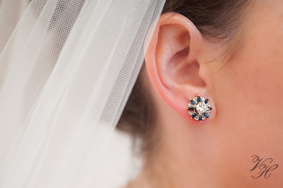 Jacksonville Wedding Photography-157
